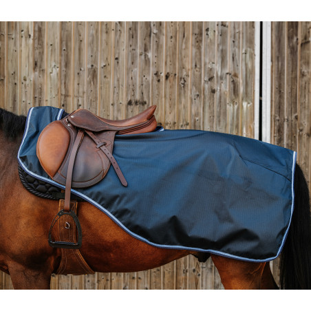 Coprireni RIding World Eco 600D