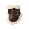 Paraglomi Lami-Cell Comfort Bamboo - Marrone