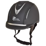 Casco Privilege Equitazione AEROLIGHT