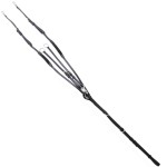 Collare caccia Privilege Equitation La Baule