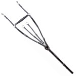 Collare da caccia Privilege Equitation Royan