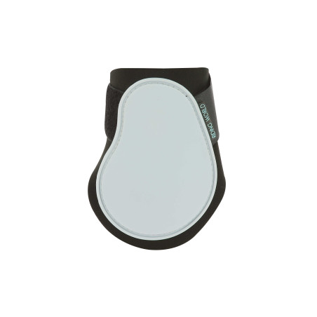 Paratendini Riding World