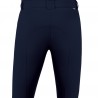 Pantaloni Millau uomo Privilege Equitazione - Grigio