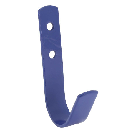 Gancio da scuderia Hippotonic