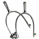 Speroni della Garde Privilege Equitazione