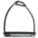 Staffa Ergonomica Privilege Equitation