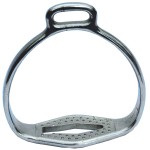 Staffili della Garde Privilege Equitation