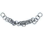 Gourmette Privilege Equitazione