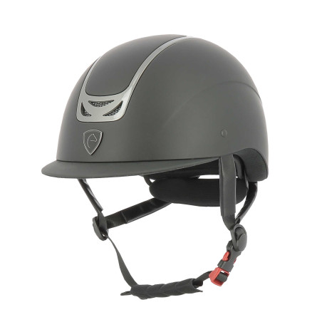 Casco Equithème Pepit
