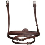 Capezzina combinata Dinard Privilege Equitation