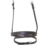 Museruola combinata La Baule Privilege Equitation