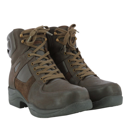 Stivali Equithème Niagara