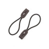Alleanze Pelham Metalab - Nocciola