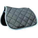 Tappeto PB CSO Chinés Privilege Equitation