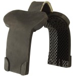 Ammortizzatore per sottopancia Eric Le Tixerant