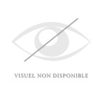 Briglia HEADSET Eric Le Tixerant