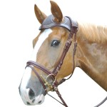 Briglia HEADSET Eric Le Tixerant