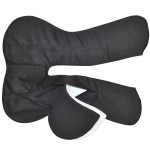 Conformatore Shell pad II Eric Le Tixerant