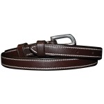 Cinturino per capezzina Flags & Cup