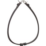 Cinghia sottogola Privilege Equitation