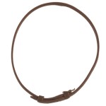 Cinghia capezzina combinata Chetak