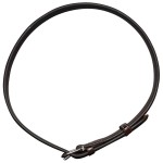 Cinghia di chiudibocca Lexington