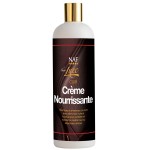 Crema nutriente NAF