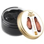 Crema per scarpe Rapide