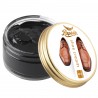 Crema per scarpe Rapide - Nero