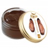 Crema per scarpe Rapide - Marrone