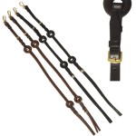 Redini ausiliarie elastiche Chetak