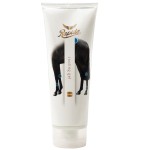 Gel Rinfrescante Rapido