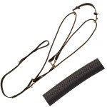 Gogue elastico Chetak