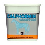 Calphormin TRM