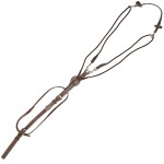 Gogue esperto Flags & Cup