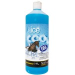 Gel Rinfrescante Ice Cool NAF