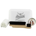 Kit manutenzione scarpe Rapide