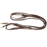 Redini lunghe in cinghia/corda Chetak