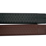 Redini 14mm la coppia Privilege Equitation