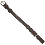 Fascia con fibbie Privilege Equitazione