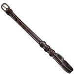 Rete per quarti Flags & Cup