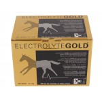 Electrolito Gold TRM