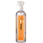 Smacchiatore Muck Off NAF