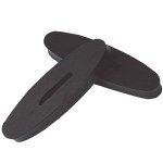 Fermareni della coppia Kris