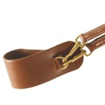 Passante per cinghia Chetak