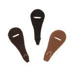 Combiné neusriem Chetak