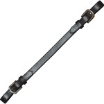 Maniglia per sella Canter