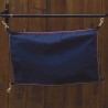 Porta per box Canter - Blu navy