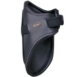 Paraglomi con bottone Chetak