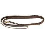 Redini tedesche in tessuto Chetak